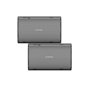 BOSE FreeSpace FS2SE Griglia in alluminio