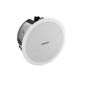 BOSE FreeSpace DS 40F Altoparlante white