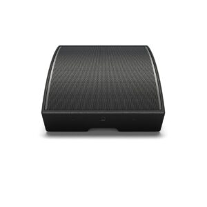 BOSE AMM112 Altoparlante multiuso