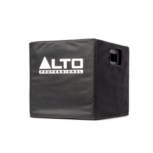 Alto Professional TX212SUB Cover protettiva