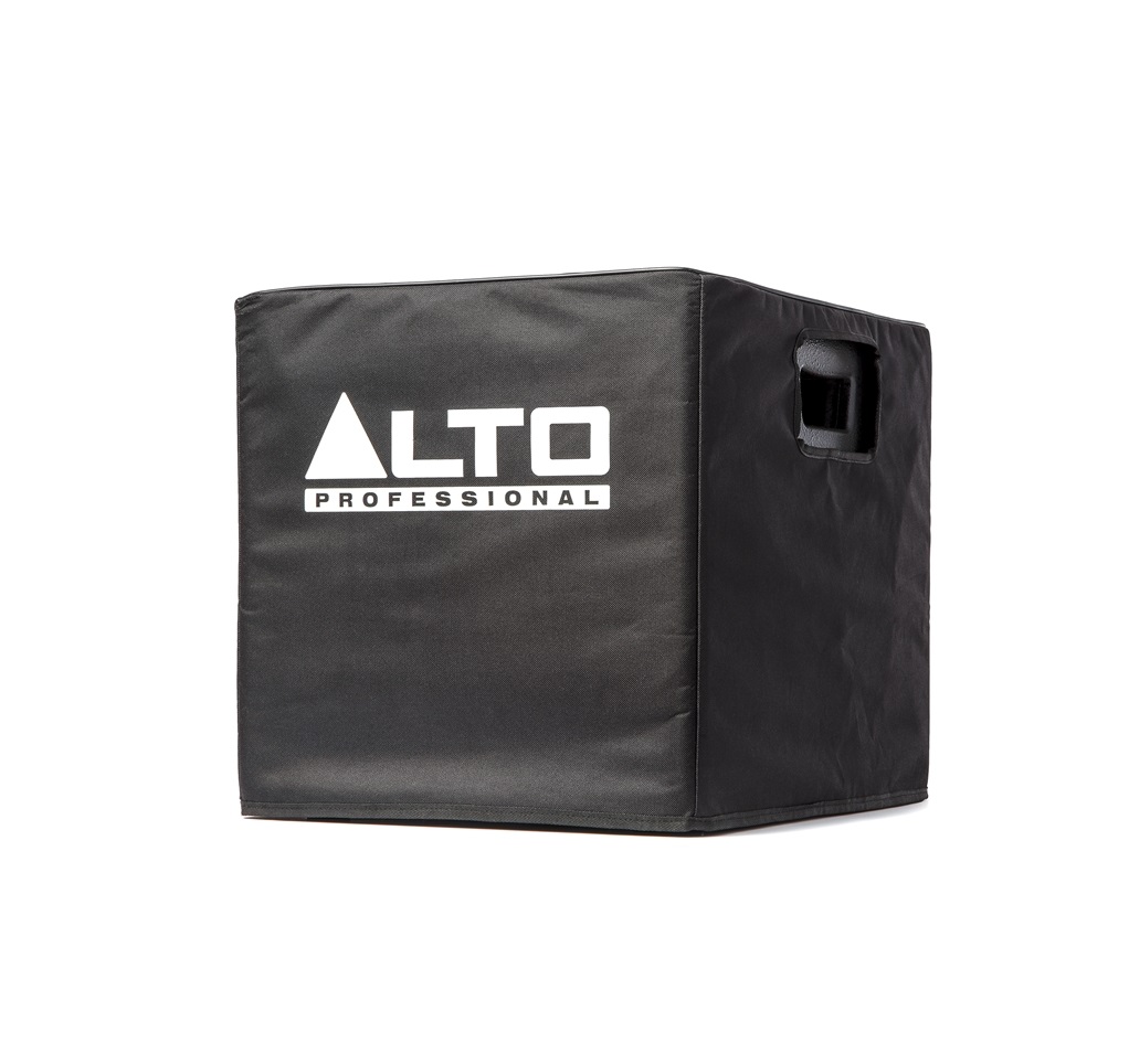 Alto Professional TX212SUB Cover protettiva