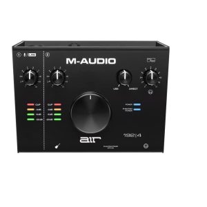 M-AUDIO Air 192-4 Interfaccia audio USB 2-In / 2-Out