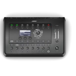 BOSE  T8S ToneMatch Mixer