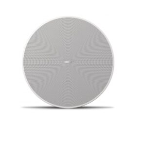 BOSE DesignMax DM8C White Altoparlante da soffitto