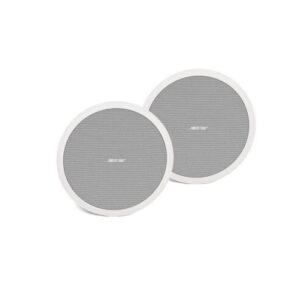 BOSE FreeSpace FS4CE Griglia in alluminio