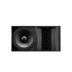 BOSE ArenaMatch AM10/80 Altoparlante da esterno