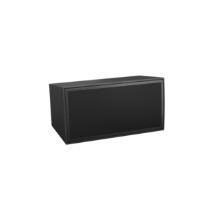 BOSE ArenaMatch AM10/100 Altoparlante da esterno