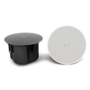 BOSE DesignMax DM5C White Coppia diffusori a soffitto