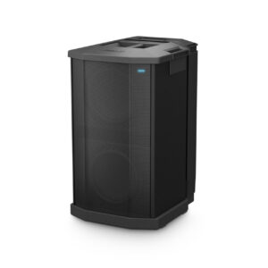 BOSE F1 Subwoofer Powered