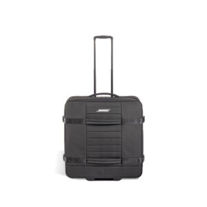 BOSE Sub1 Roller Bag