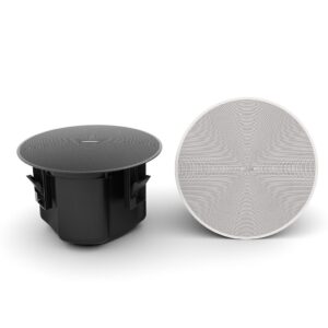 BOSE DesignMax DM6C White