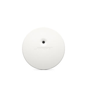 BOSE AVM-1 Microfono di rilevamento