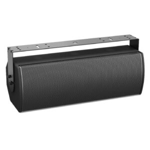 BOSE ArenaMatch Utility AMU208