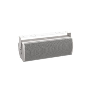 BOSE ArenaMatch Utility AMU208 Outdoor Loudspeaker White