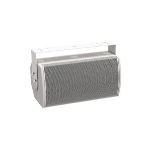 BOSE ArenaMatch Utility AMU108 Outdoor Loudspeaker White
