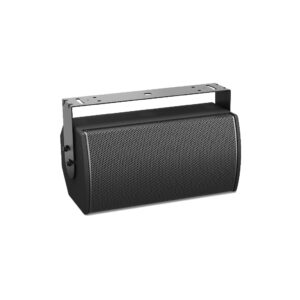 BOSE ArenaMatch Utility AMU108 Outdoor Loudspeaker Black