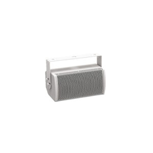 BOSE  ArenaMatch Utility AMU105 Outdoor Loudspeaker White
