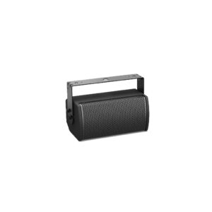 BOSE ArenaMatch Utility AMU105 Outdoor Loudspeaker Black