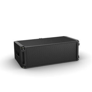 BOSE ShowMatch SM5 DeltaQ Altoparlante a matrice