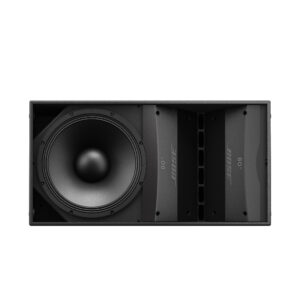 BOSE ArenaMatch AM10/60 Outdoor Loudspeake