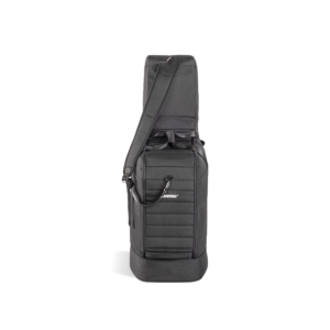 BOSE L1 Pro8 System Bag