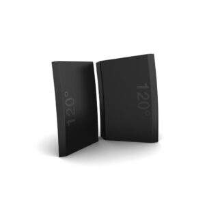 BOSE ShowMatch SM20WG12 Waveguide for SM20