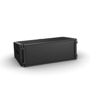 BOSE ShowMatch SM10 Altoparlante DeltaQ Array