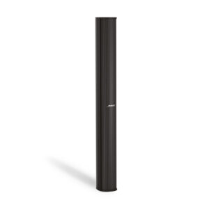 BOSE Panaray MA12EX  Altoparlante a colonna modulare