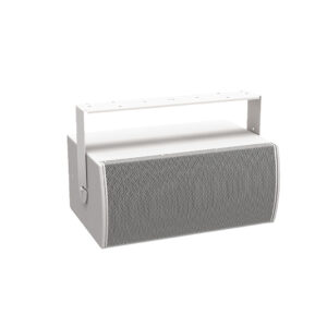 BOSE MB210-WR Outdoor Subwoofer White