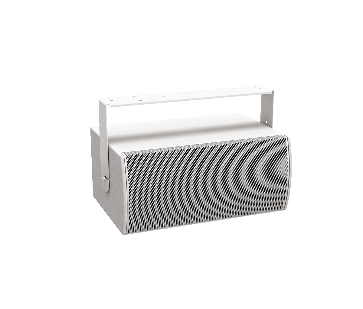 BOSE MB210-WR Outdoor Subwoofer White
