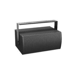 BOSE MB210-WR Outdoor Subwoofer Black