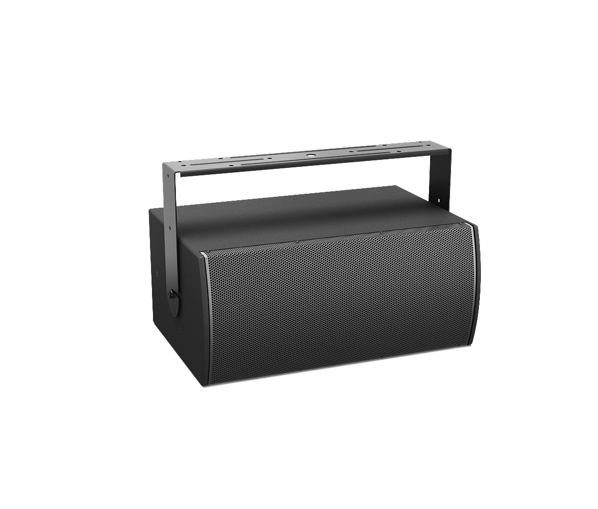 BOSE MB210-WR Outdoor Subwoofer Black