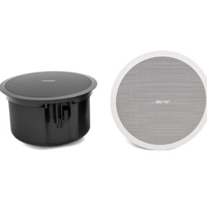 BOSE FreeSpace FS4CE White Altoparlante da soffitto