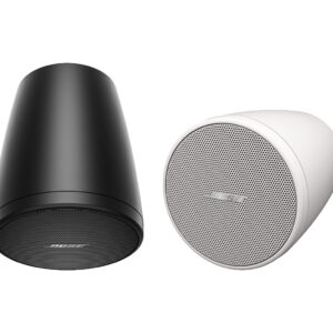 BOSE FreeSpace FS2P White Diffusore sospeso