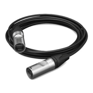 BOSE  ToneMatch Audio Engine Digital Cable - 18 Feet