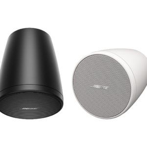 BOSE  FreeSpace FS2P Black Diffusore sospeso