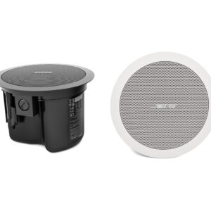 BOSE FreeSpace FS2C Black Diffusore da soffitto