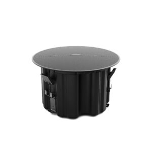 BOSE DesignMax DM8C-SUB White Subwoofer
