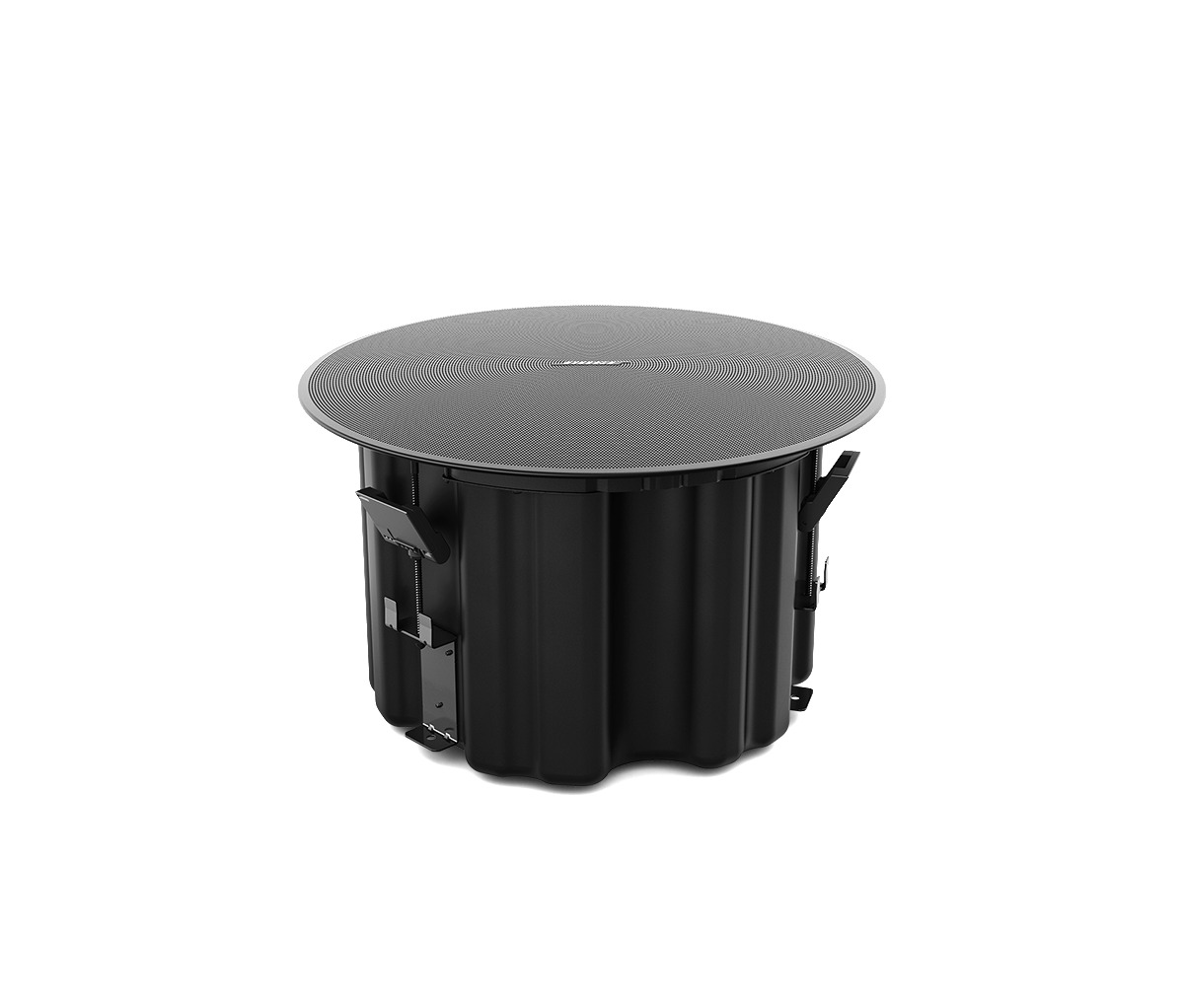 BOSE DesignMax DM8C-SUB White Subwoofer