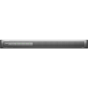 BOSE PowerSpace P4150 Amplificatore di potenza