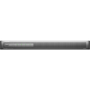 BOSE  PowerSpace P4300+ 230V EU Amplificatore