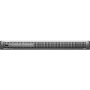 BOSE  PowerSpace P21000A  Amplificatore di potenza