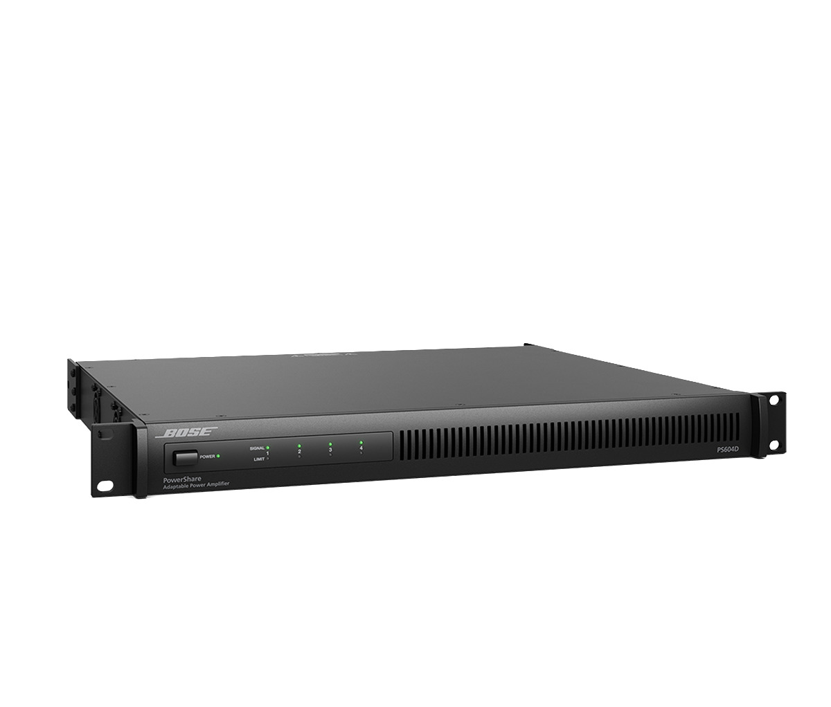 BOSE PowerShare PS604D Amplificatore di potenza