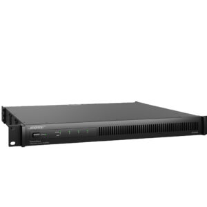 BOSE  PowerShare PS404D Amplificatore di potenza adattabile