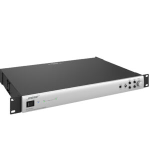 BOSE FreeSpace IZA 2120-HZ 230V EU Amplificatore di zona integrato