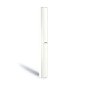 BOSE Panaray MA12 Altoparlante a colonna modulare