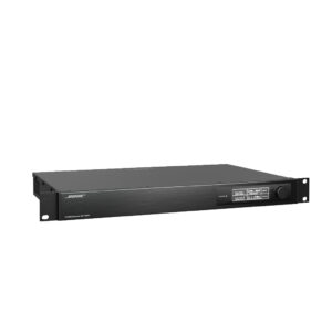 BOSE ControlSpace EX-1280 Processore di segnale digitale