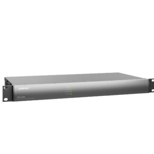 BOSE CSP-428  Processore audio commerciale