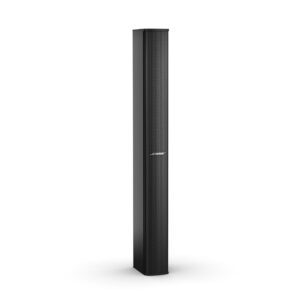 BOSE Panaray MSA12X  Altoparlante ad Array orientabile