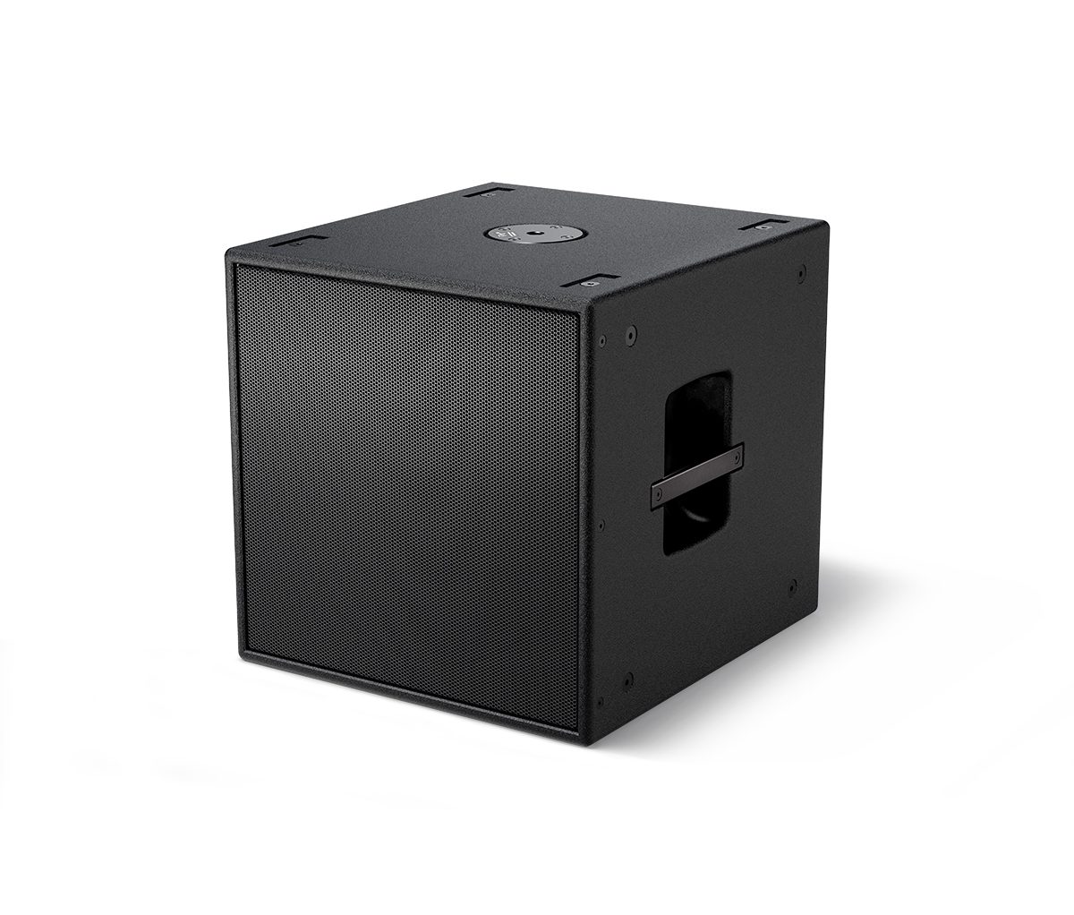 BOSE AMS115 Subwoofer compatto